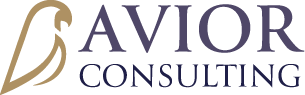 Avior Consulting
